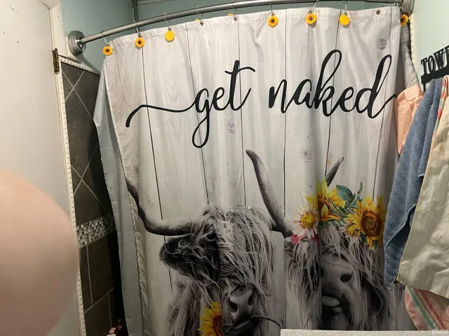 $219,999 | 8106 Highway 50, Mitchell, IN 47446