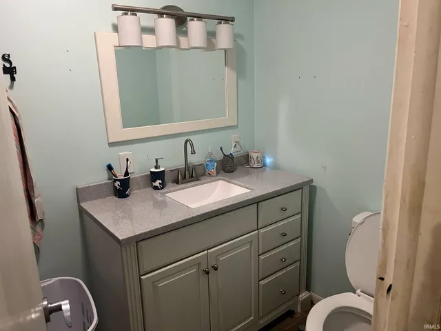 $219,999 | 8106 Highway 50, Mitchell, IN 47446