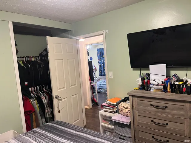 $219,999 | 8106 Highway 50, Mitchell, IN 47446