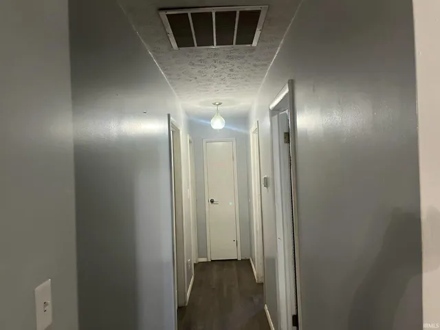 $219,999 | 8106 Highway 50, Mitchell, IN 47446