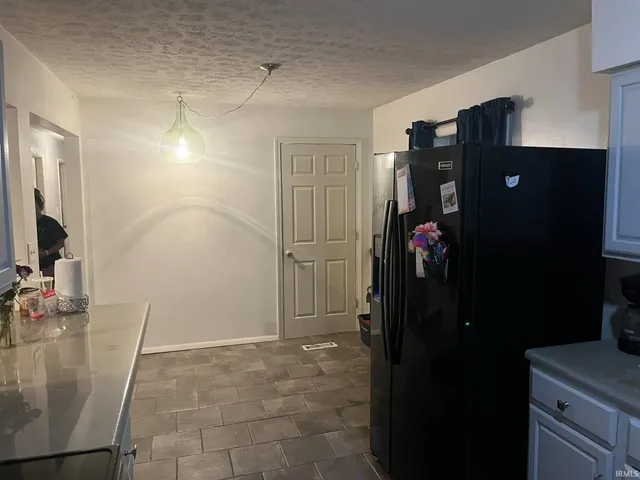 $219,999 | 8106 Highway 50, Mitchell, IN 47446