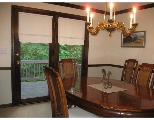 37 Country Road Uxbridge, MA 01569 - Photo 9 of 16 Gallery Image 9