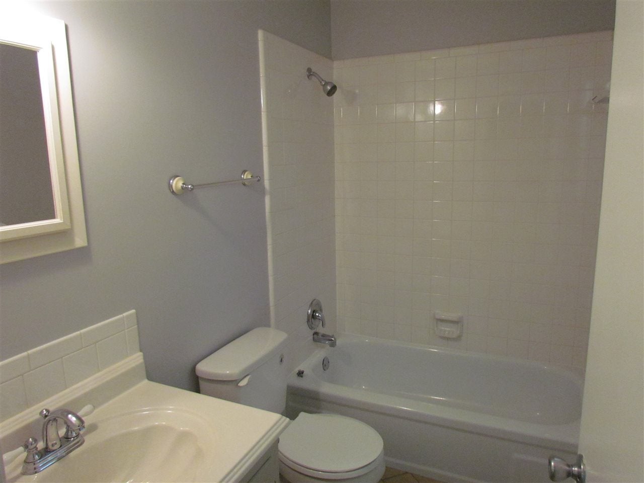 5000 Ridgeview Drive Bowling Green, KY 42101 - Photo 21 of 28 Gallery Image 21