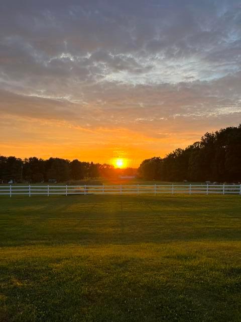 2270 Ginder Road Northwest Lancaster, OH 43130 - Photo 91 of 99