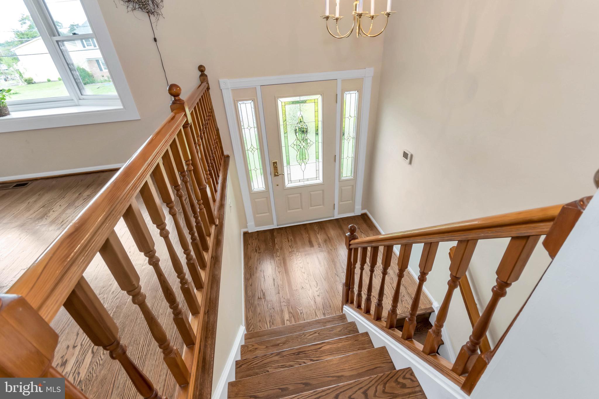 38 Regent Road Cherry Hill, NJ 08003 - Photo 2 of 37