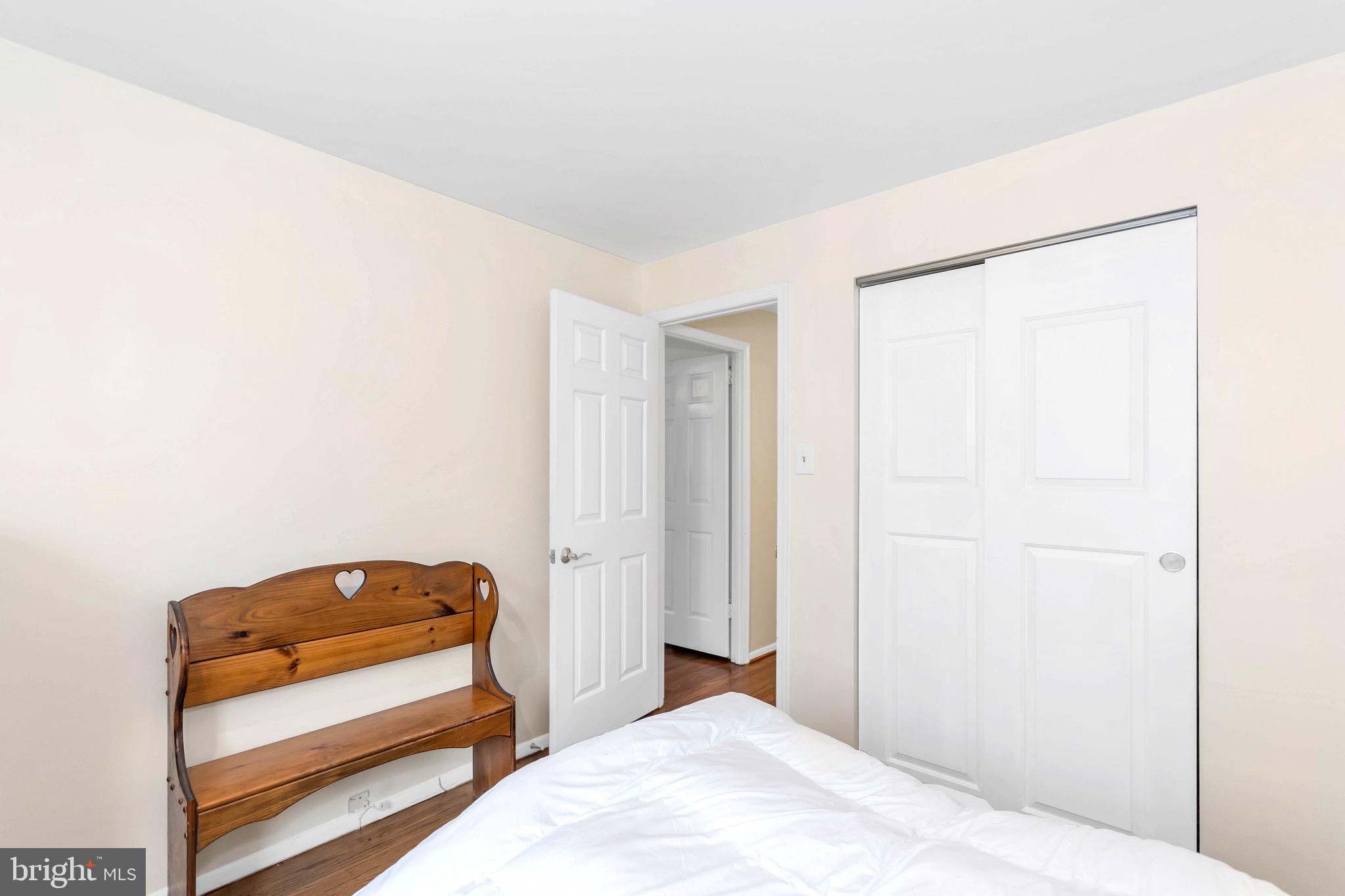 38 Regent Road Cherry Hill, NJ 08003 - Photo 11 of 37