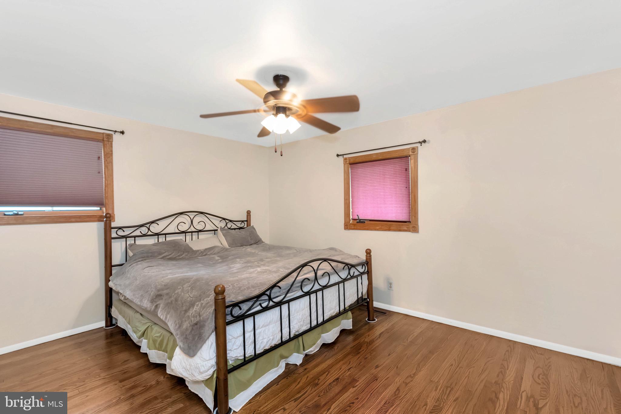 38 Regent Road Cherry Hill, NJ 08003 - Photo 12 of 37
