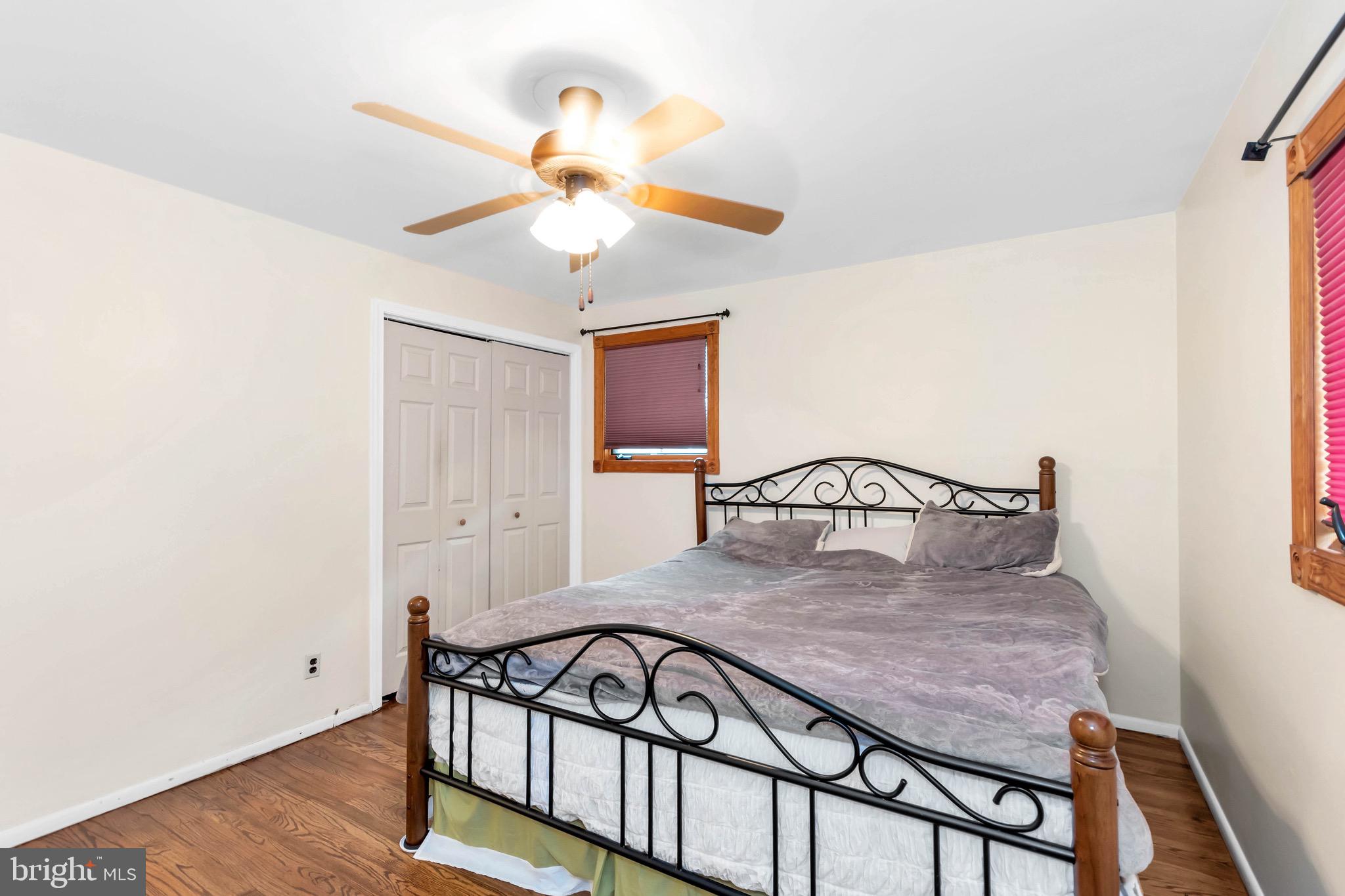 38 Regent Road Cherry Hill, NJ 08003 - Photo 13 of 37