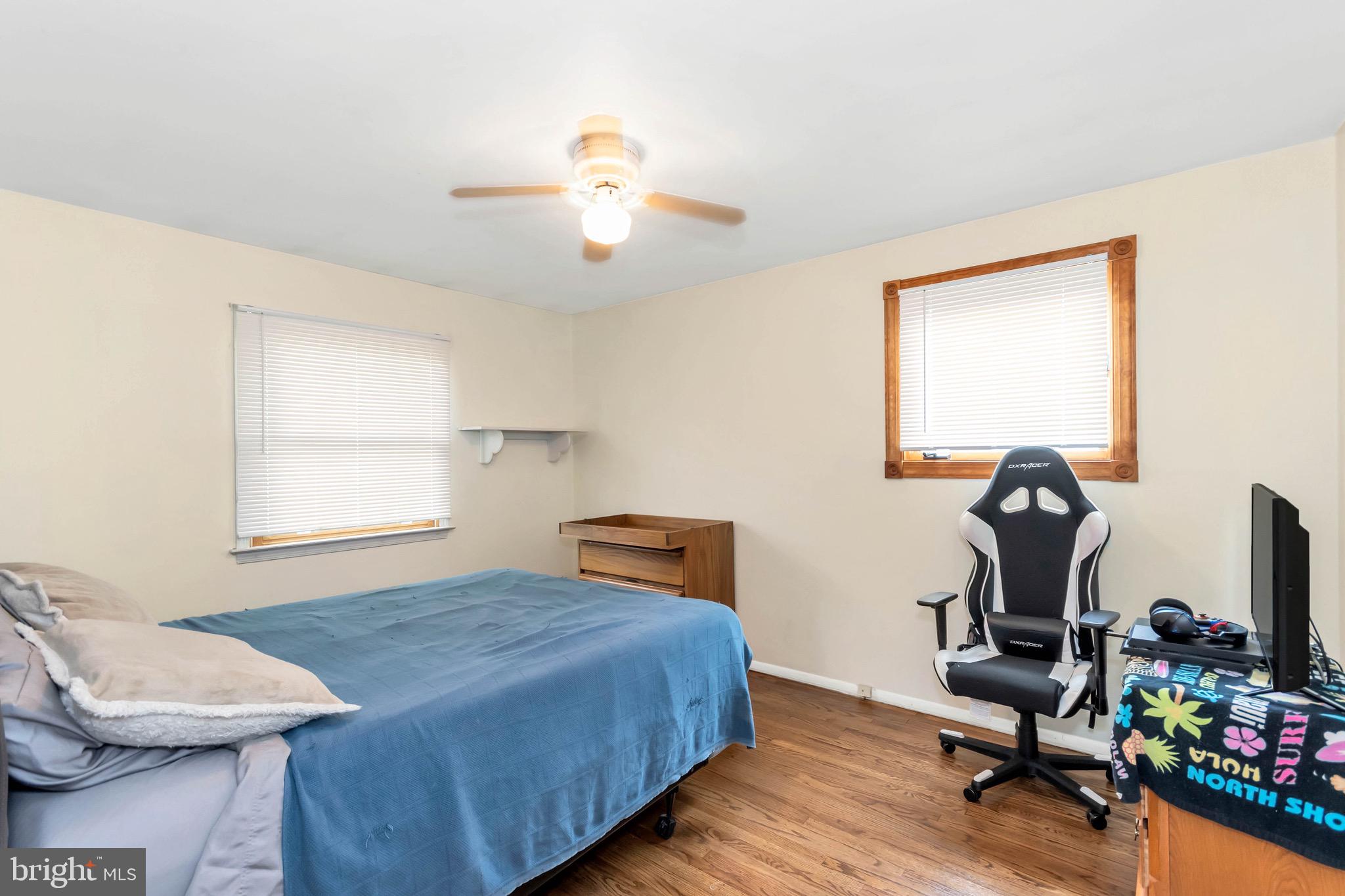 38 Regent Road Cherry Hill, NJ 08003 - Photo 14 of 37