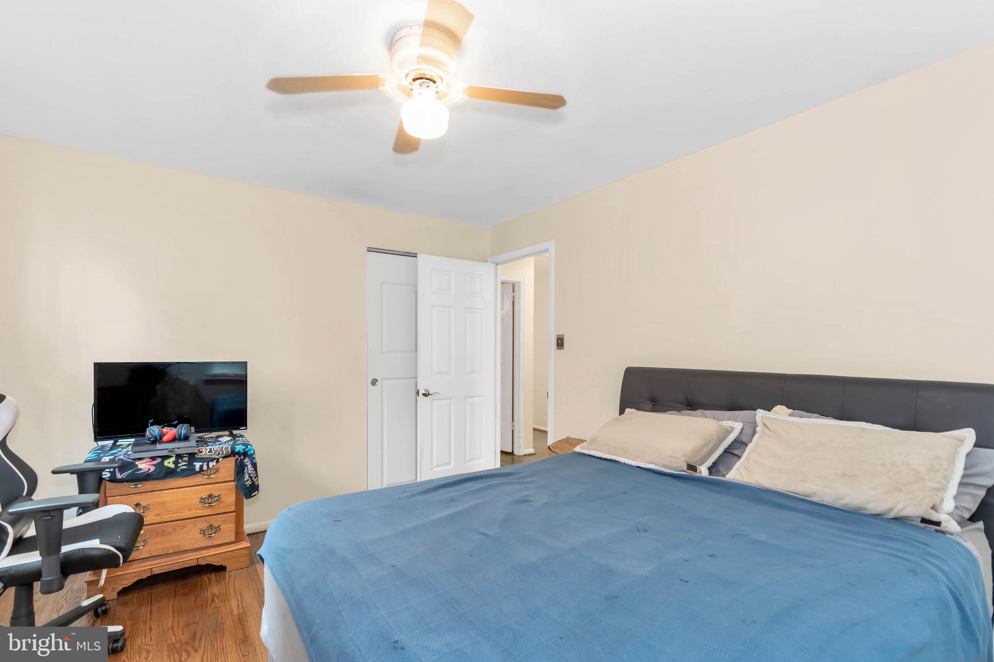 38 Regent Road Cherry Hill, NJ 08003 - Photo 15 of 37