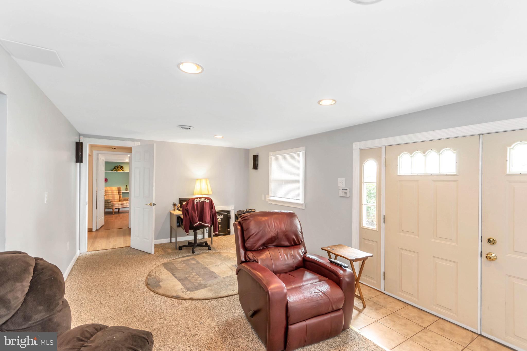 38 Regent Road Cherry Hill, NJ 08003 - Photo 16 of 37