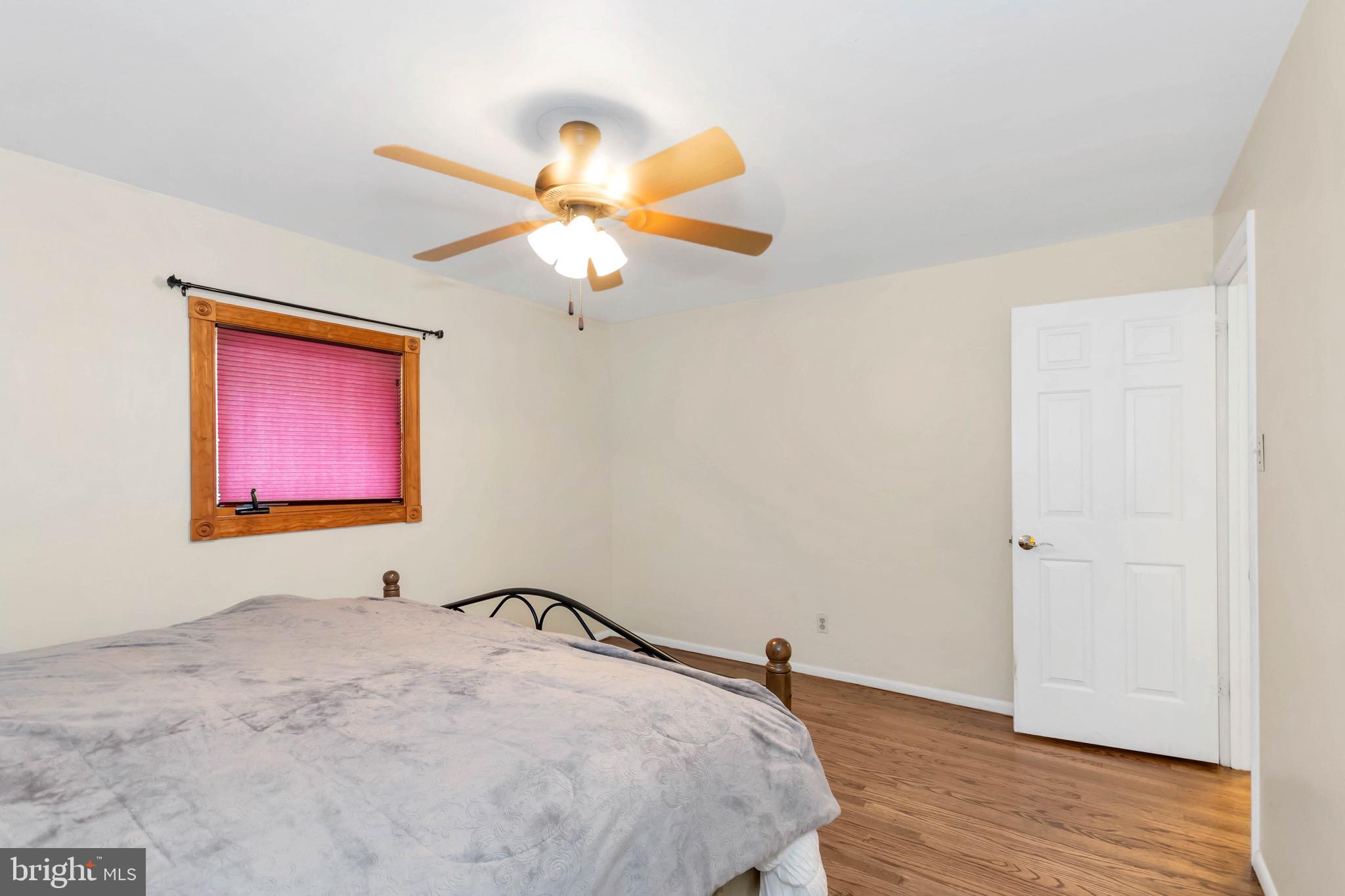 38 Regent Road Cherry Hill, NJ 08003 - Photo 17 of 37