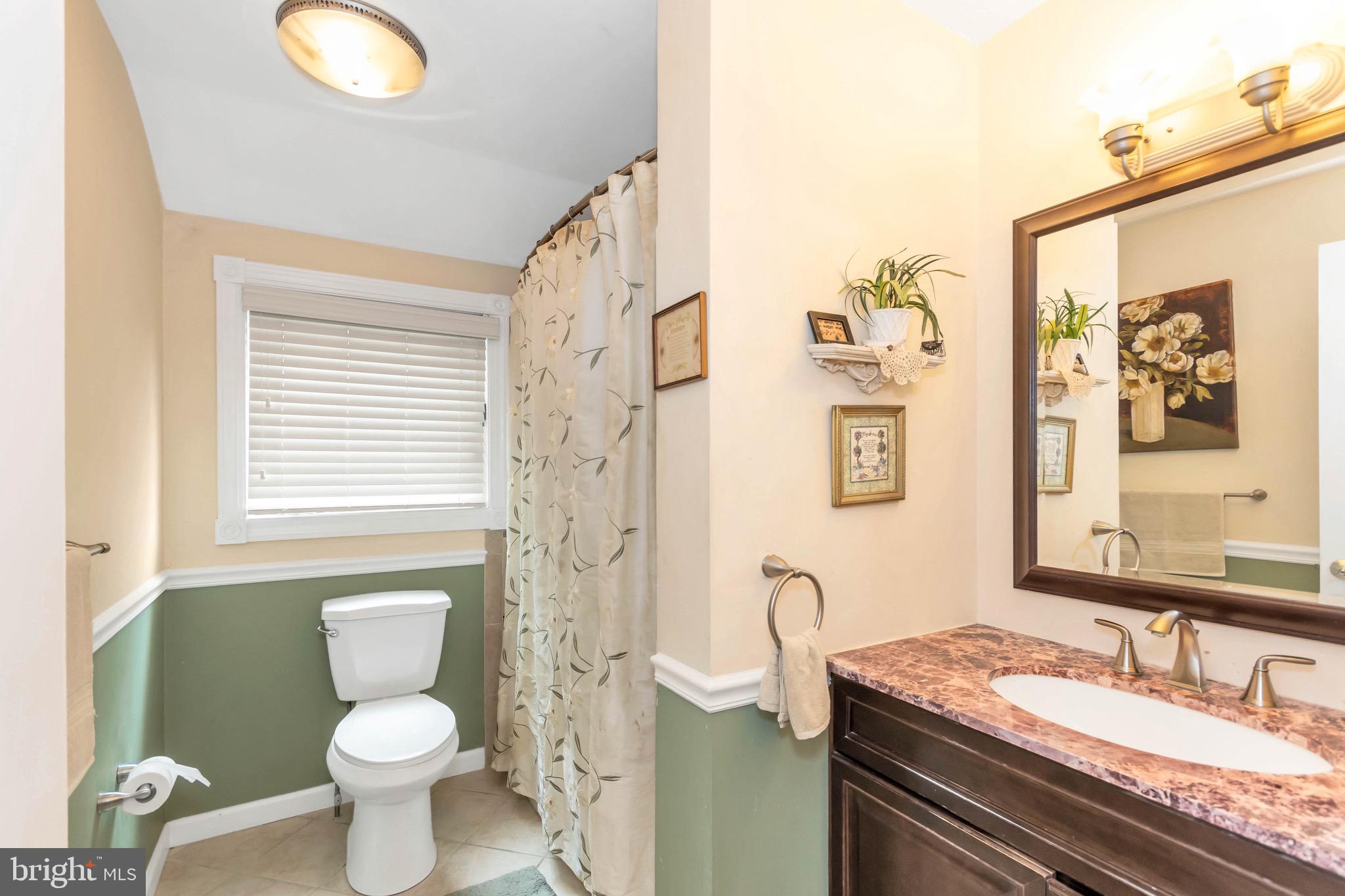 38 Regent Road Cherry Hill, NJ 08003 - Photo 18 of 37