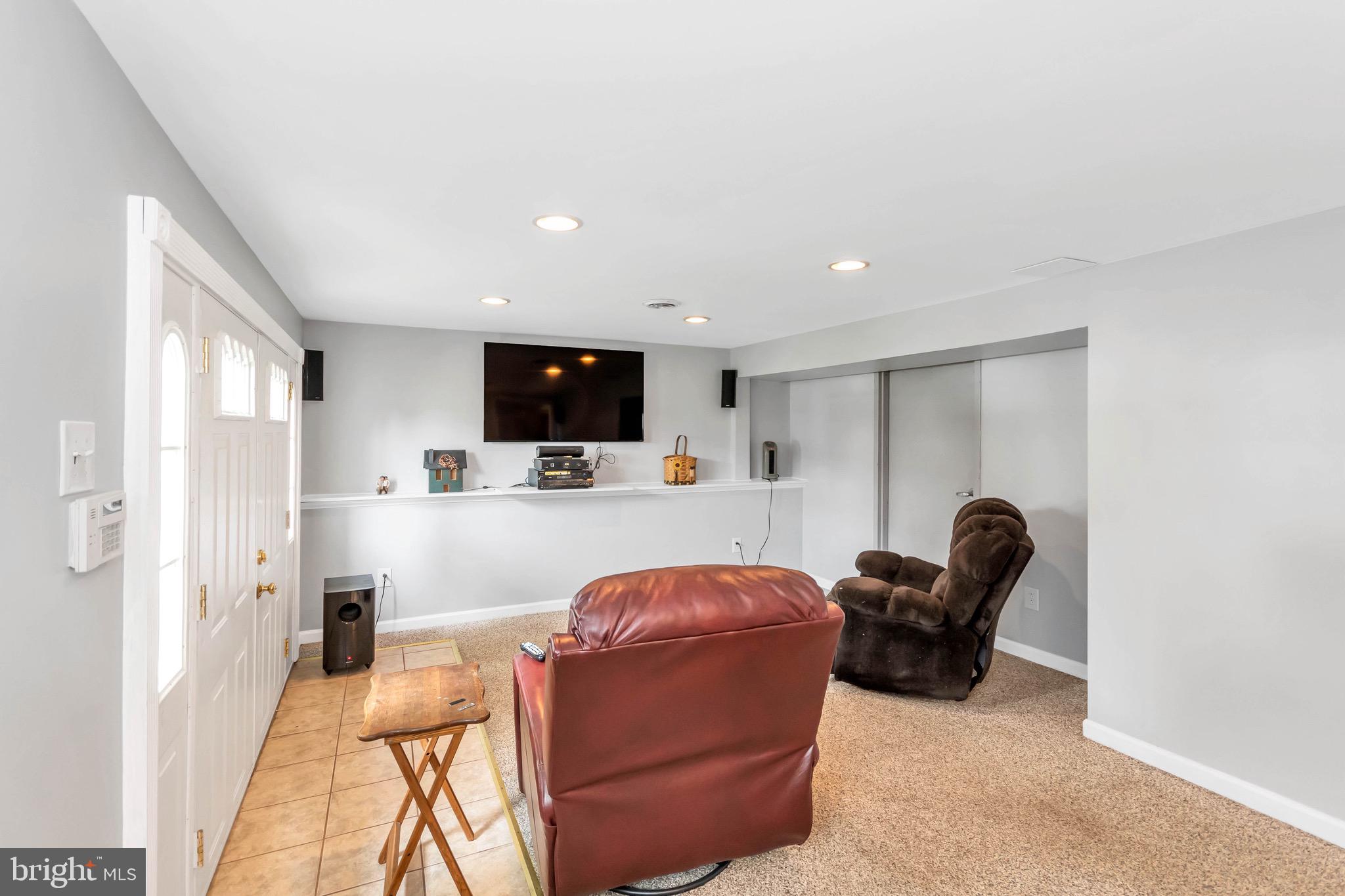 38 Regent Road Cherry Hill, NJ 08003 - Photo 19 of 37