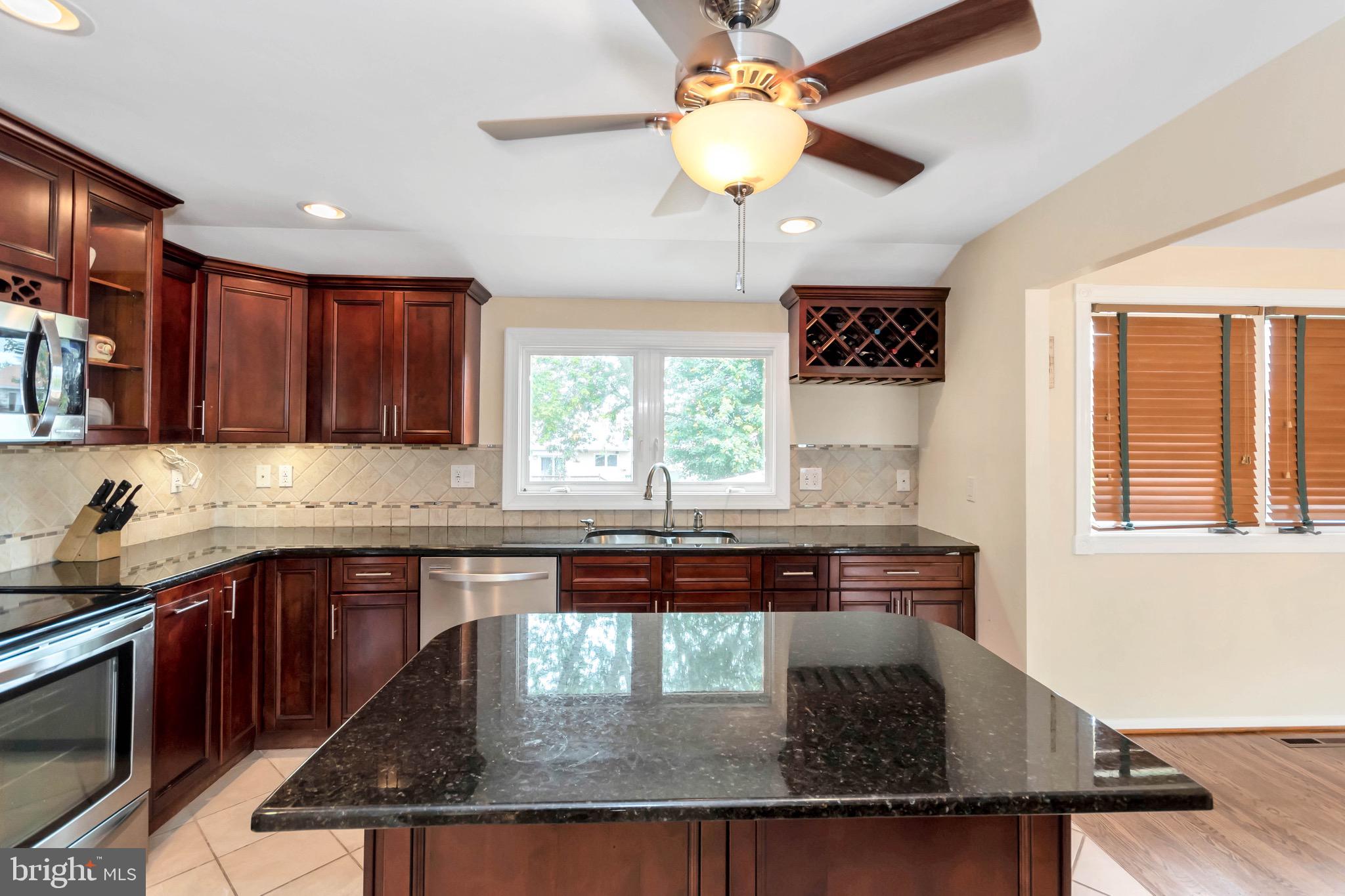 38 Regent Road Cherry Hill, NJ 08003 - Photo 20 of 37