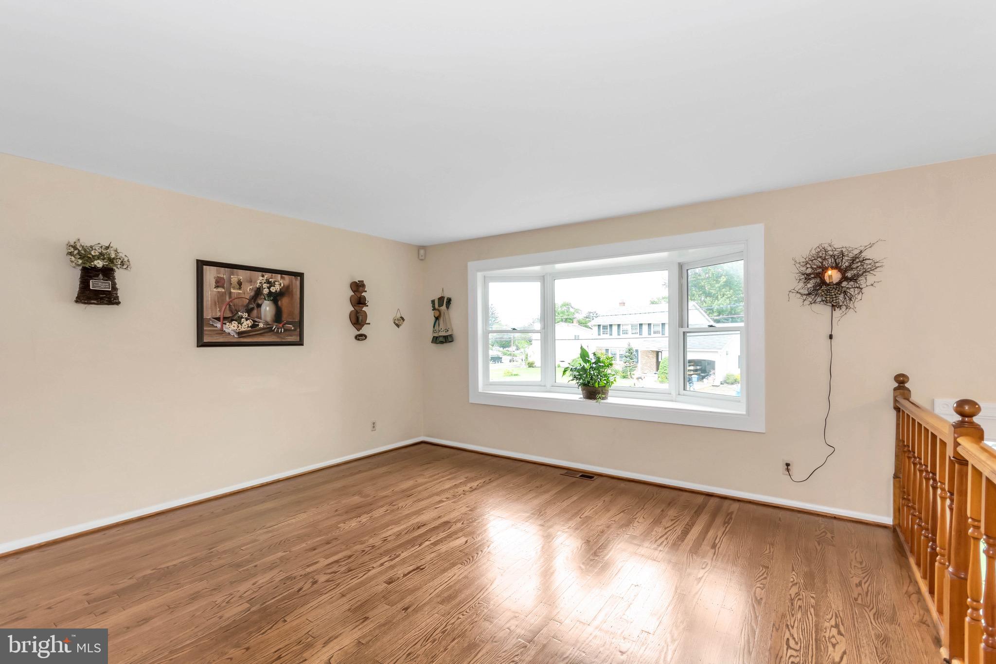 38 Regent Road Cherry Hill, NJ 08003 - Photo 3 of 37