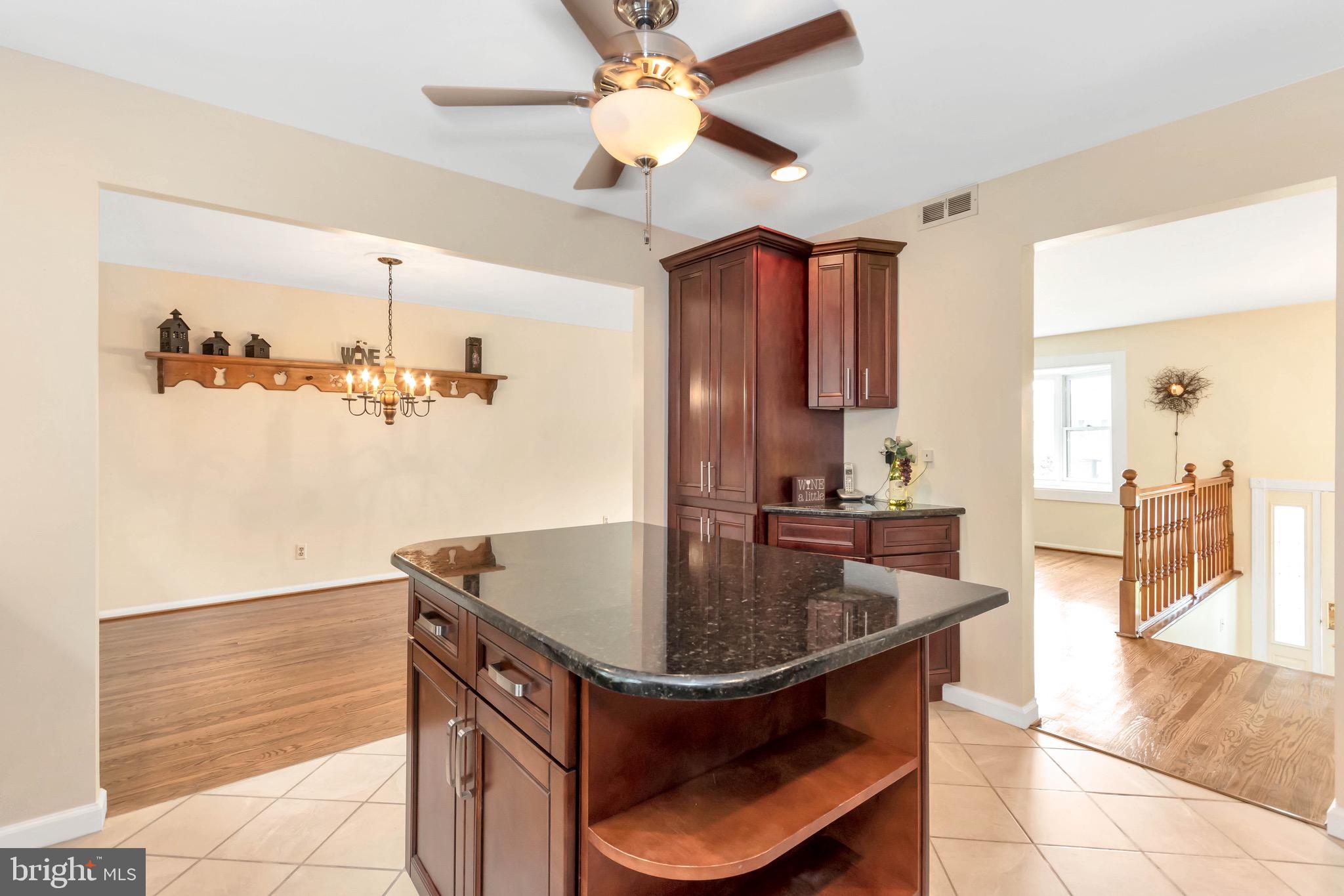 38 Regent Road Cherry Hill, NJ 08003 - Photo 21 of 37