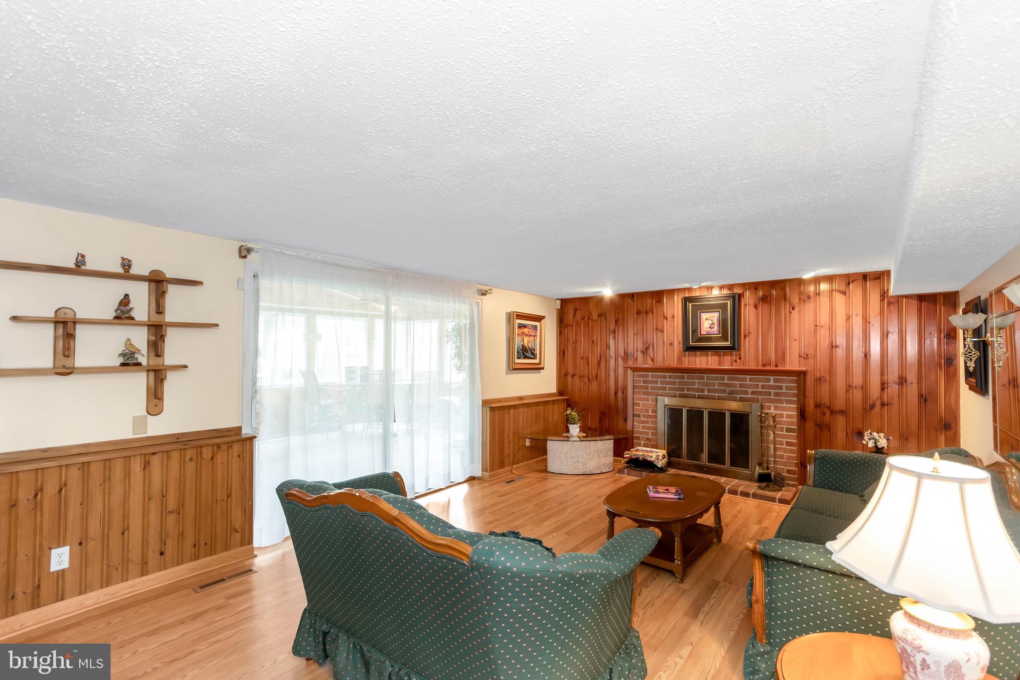38 Regent Road Cherry Hill, NJ 08003 - Photo 22 of 37