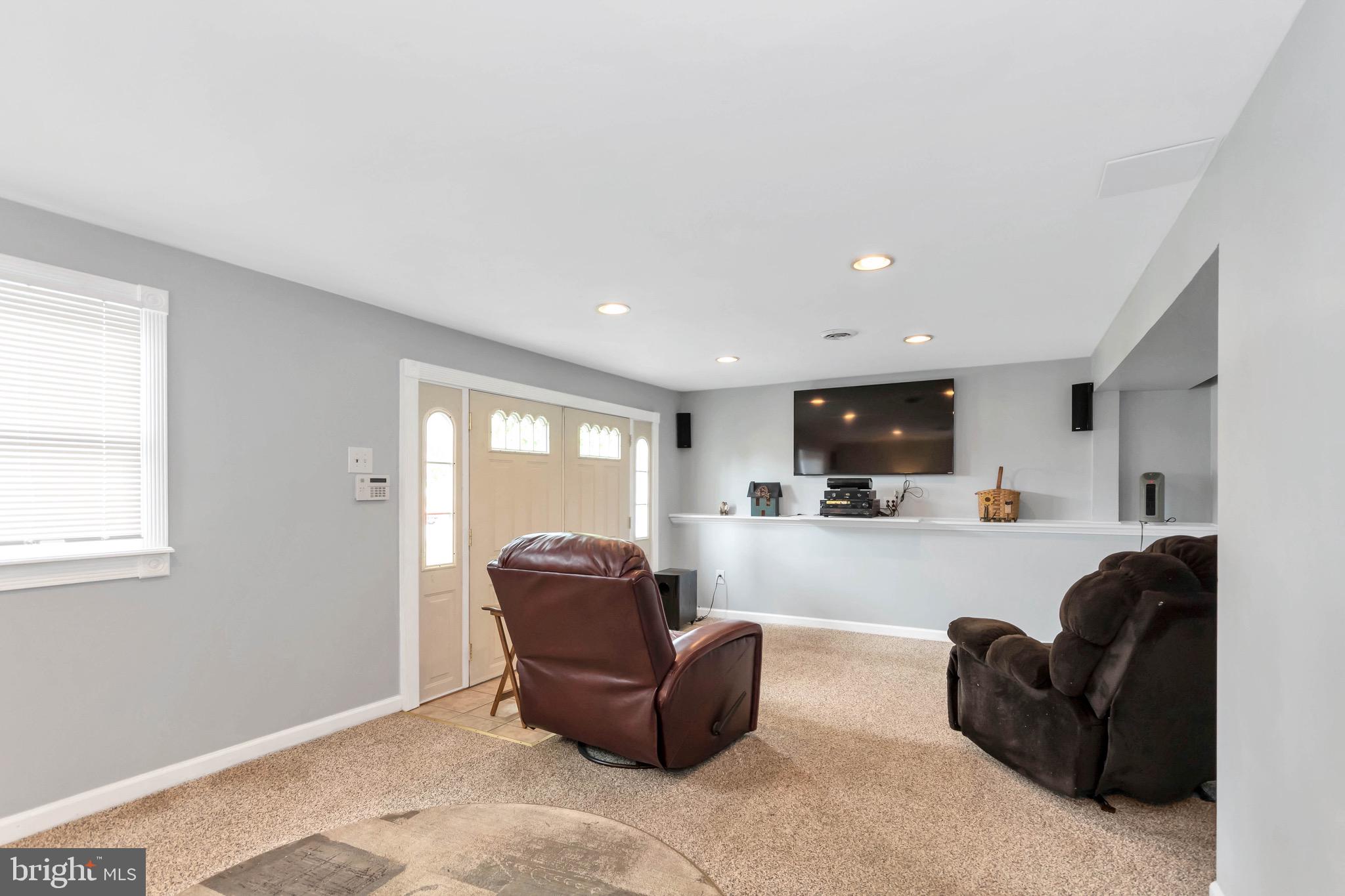 38 Regent Road Cherry Hill, NJ 08003 - Photo 23 of 37