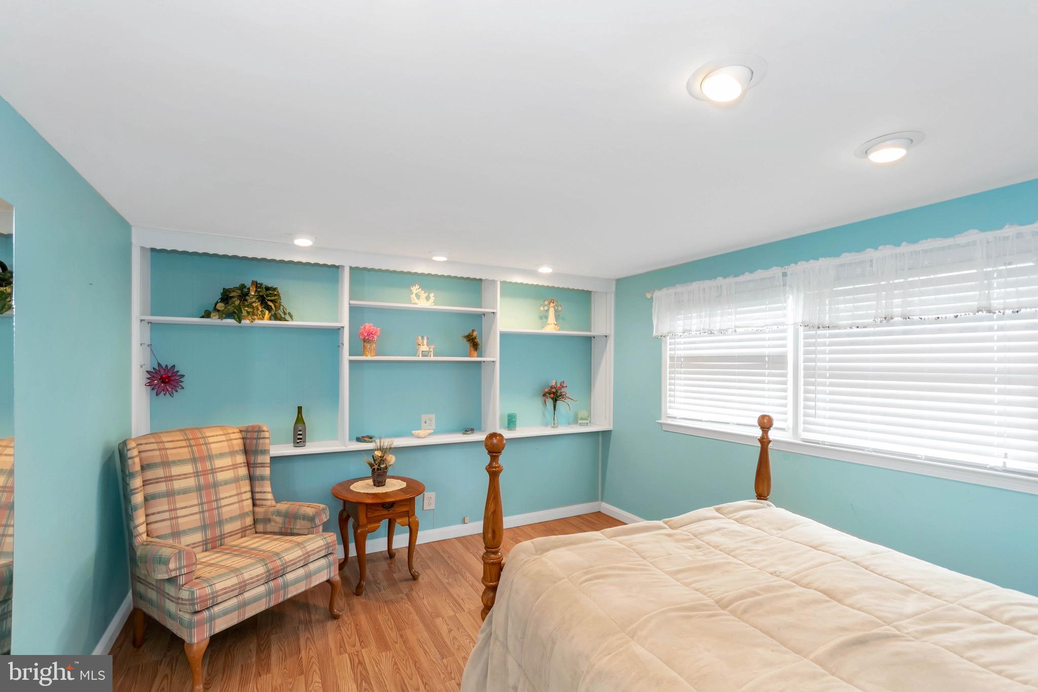 38 Regent Road Cherry Hill, NJ 08003 - Photo 24 of 37