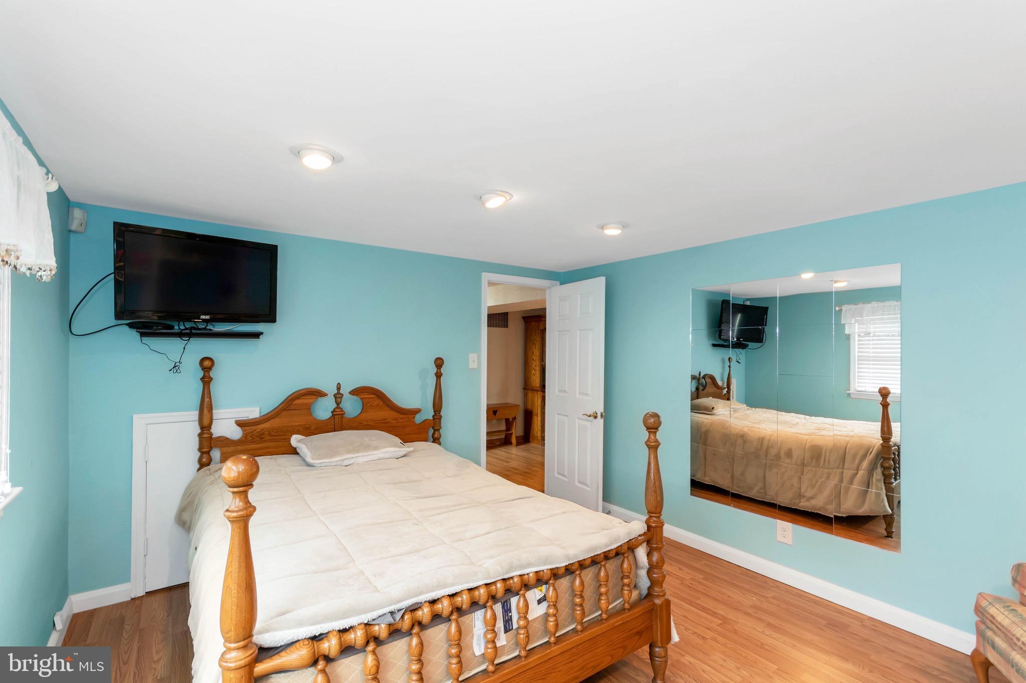 38 Regent Road Cherry Hill, NJ 08003 - Photo 25 of 37