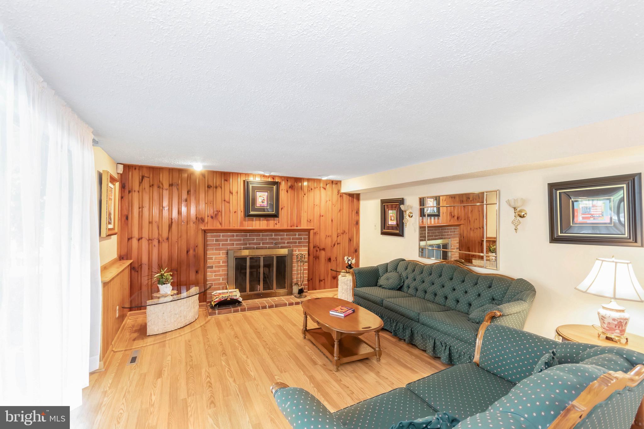 38 Regent Road Cherry Hill, NJ 08003 - Photo 26 of 37