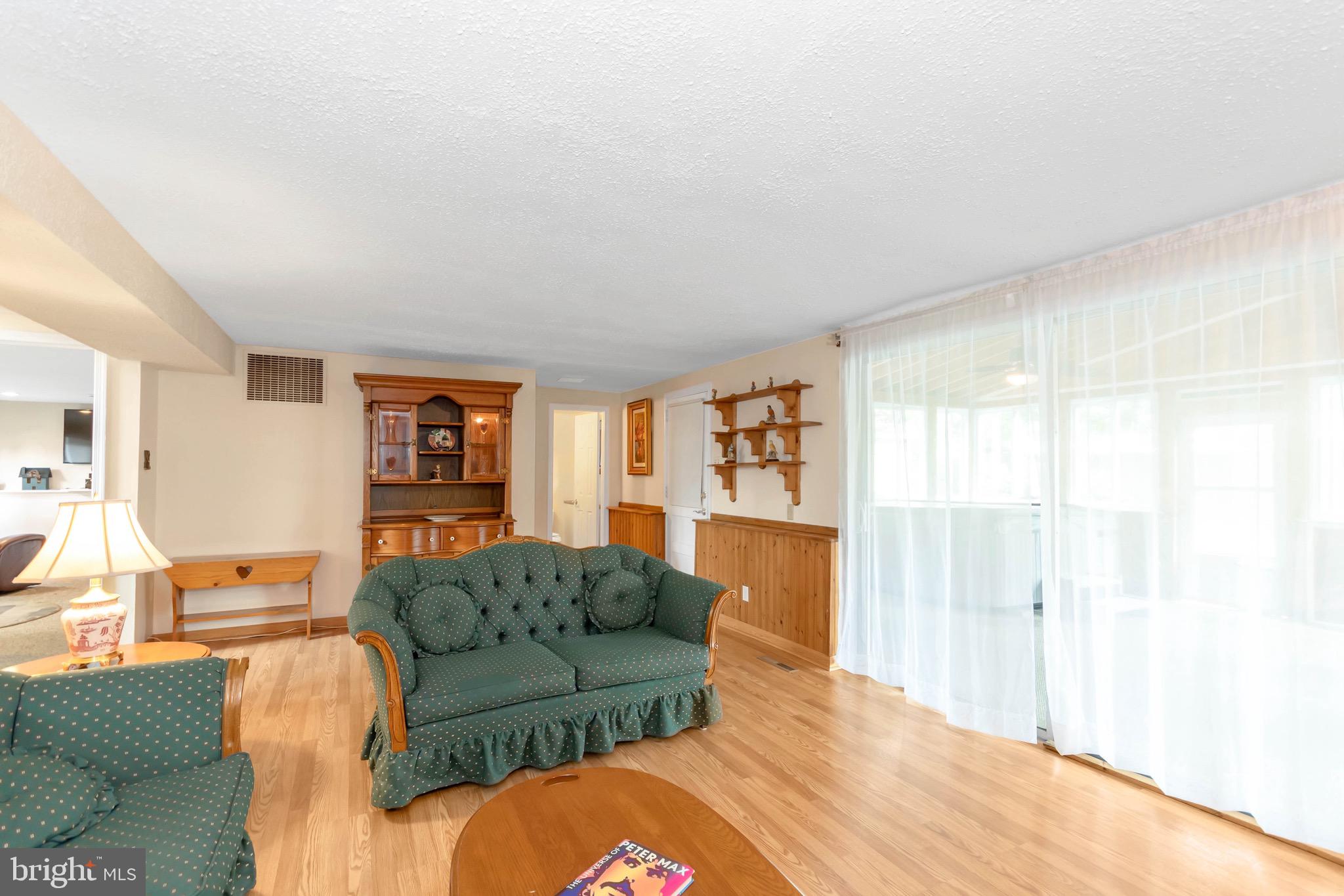 38 Regent Road Cherry Hill, NJ 08003 - Photo 27 of 37