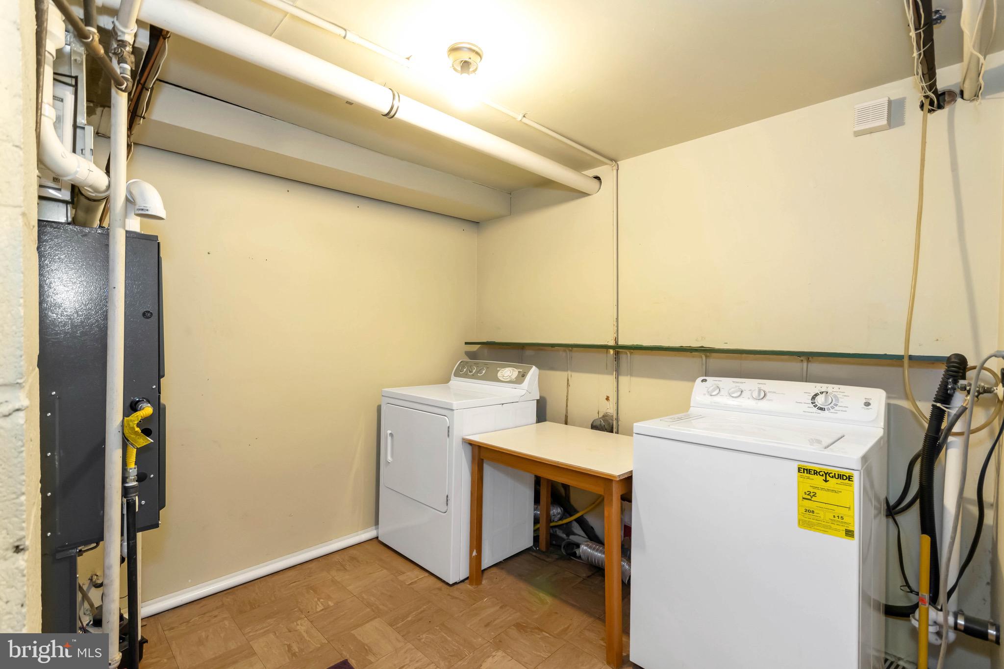 38 Regent Road Cherry Hill, NJ 08003 - Photo 28 of 37