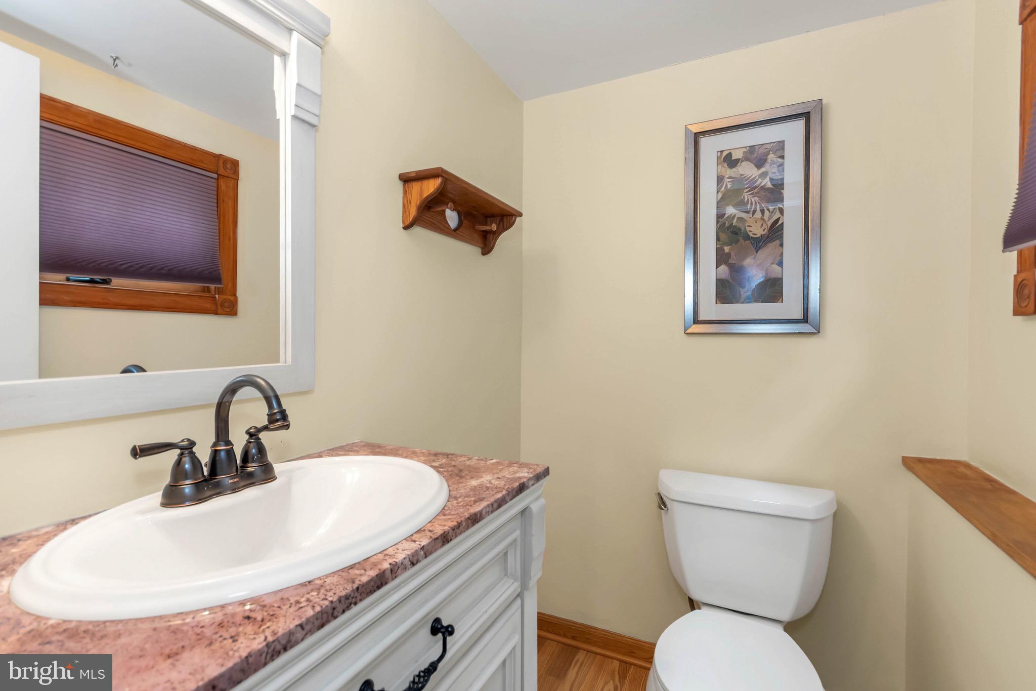 38 Regent Road Cherry Hill, NJ 08003 - Photo 29 of 37