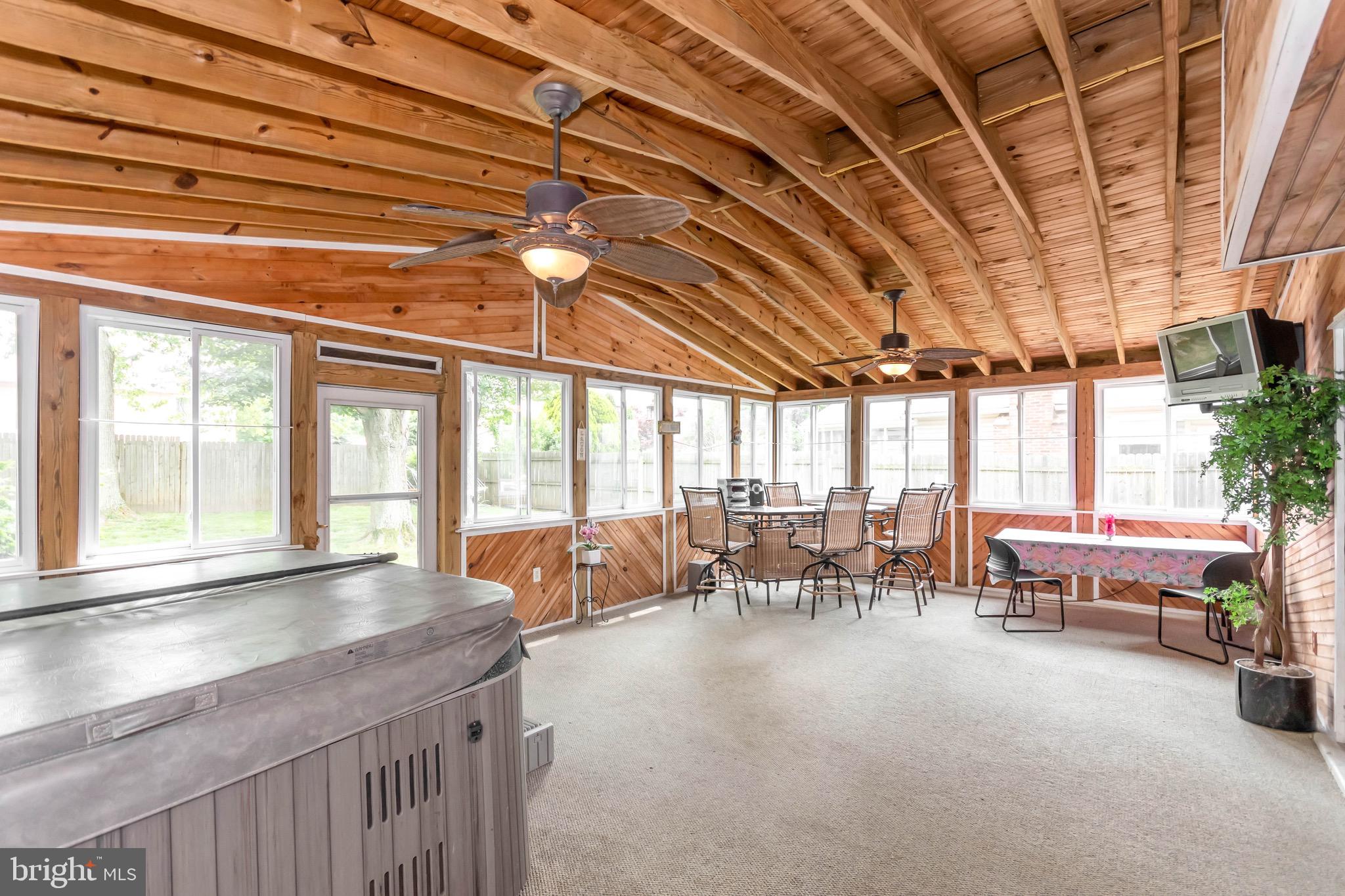 38 Regent Road Cherry Hill, NJ 08003 - Photo 30 of 37