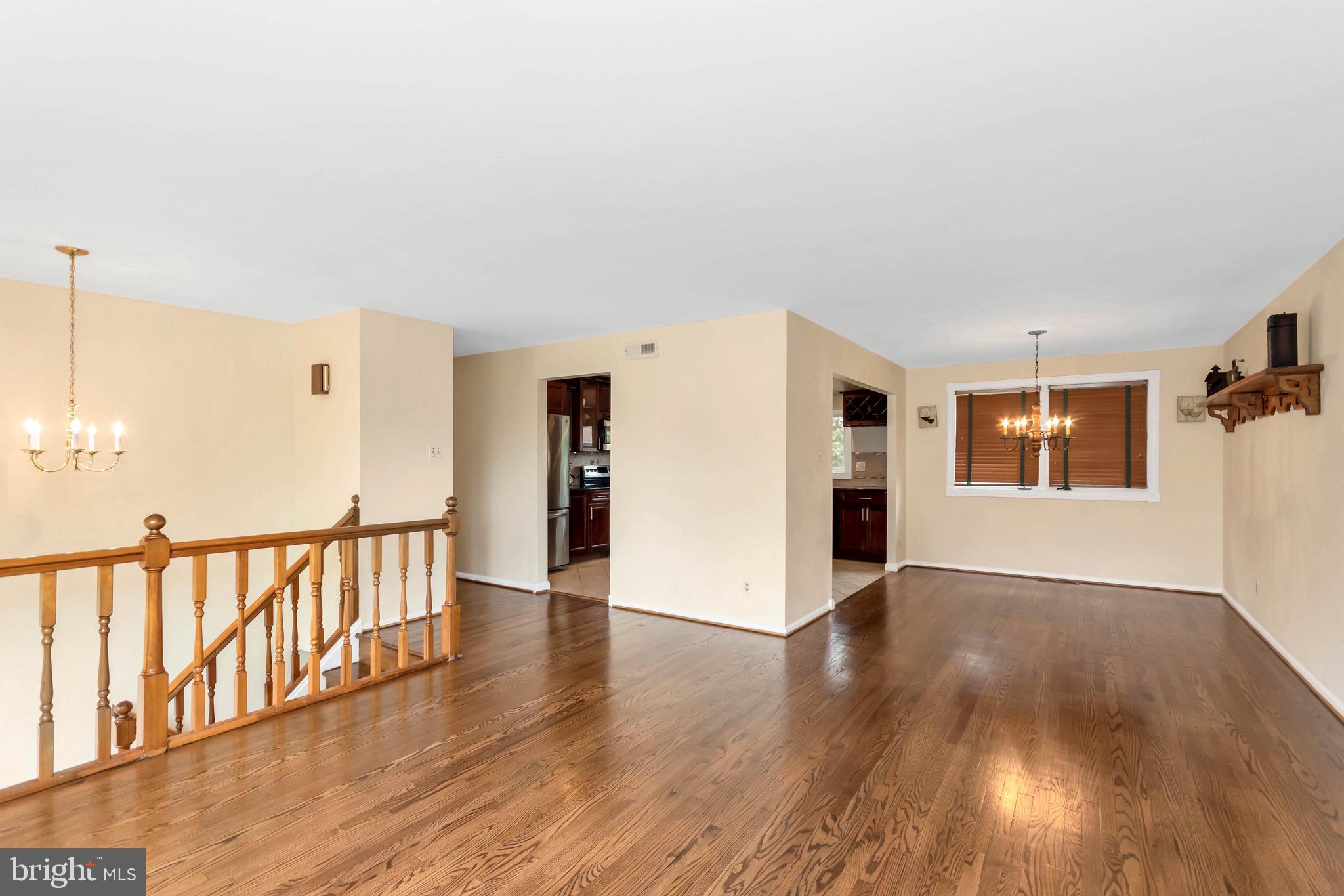 38 Regent Road Cherry Hill, NJ 08003 - Photo 4 of 37