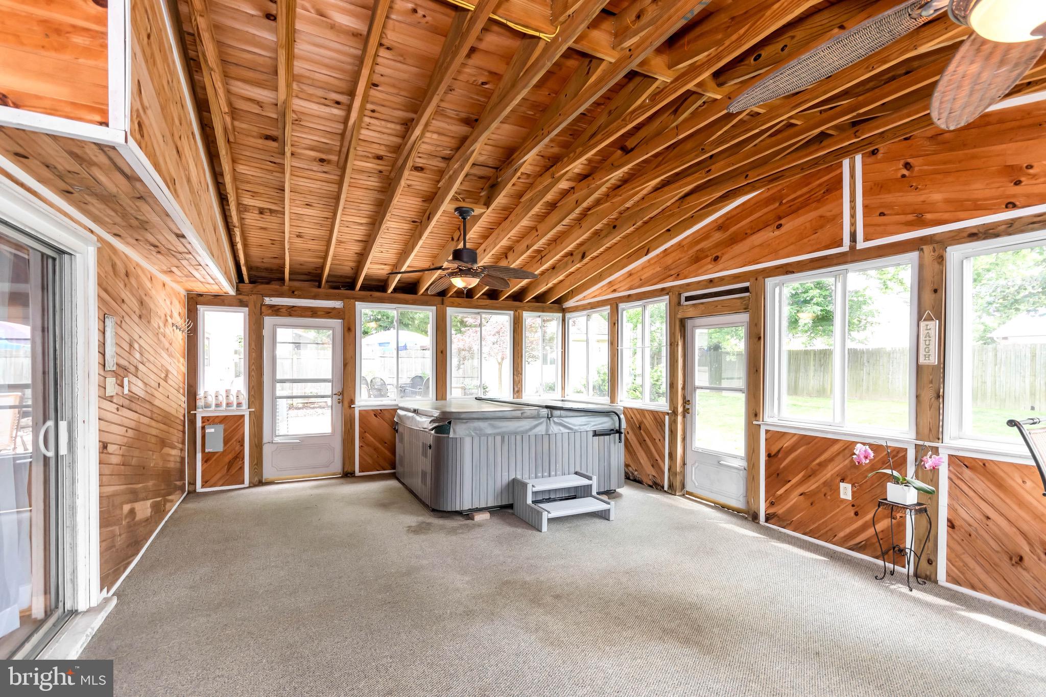 38 Regent Road Cherry Hill, NJ 08003 - Photo 31 of 37