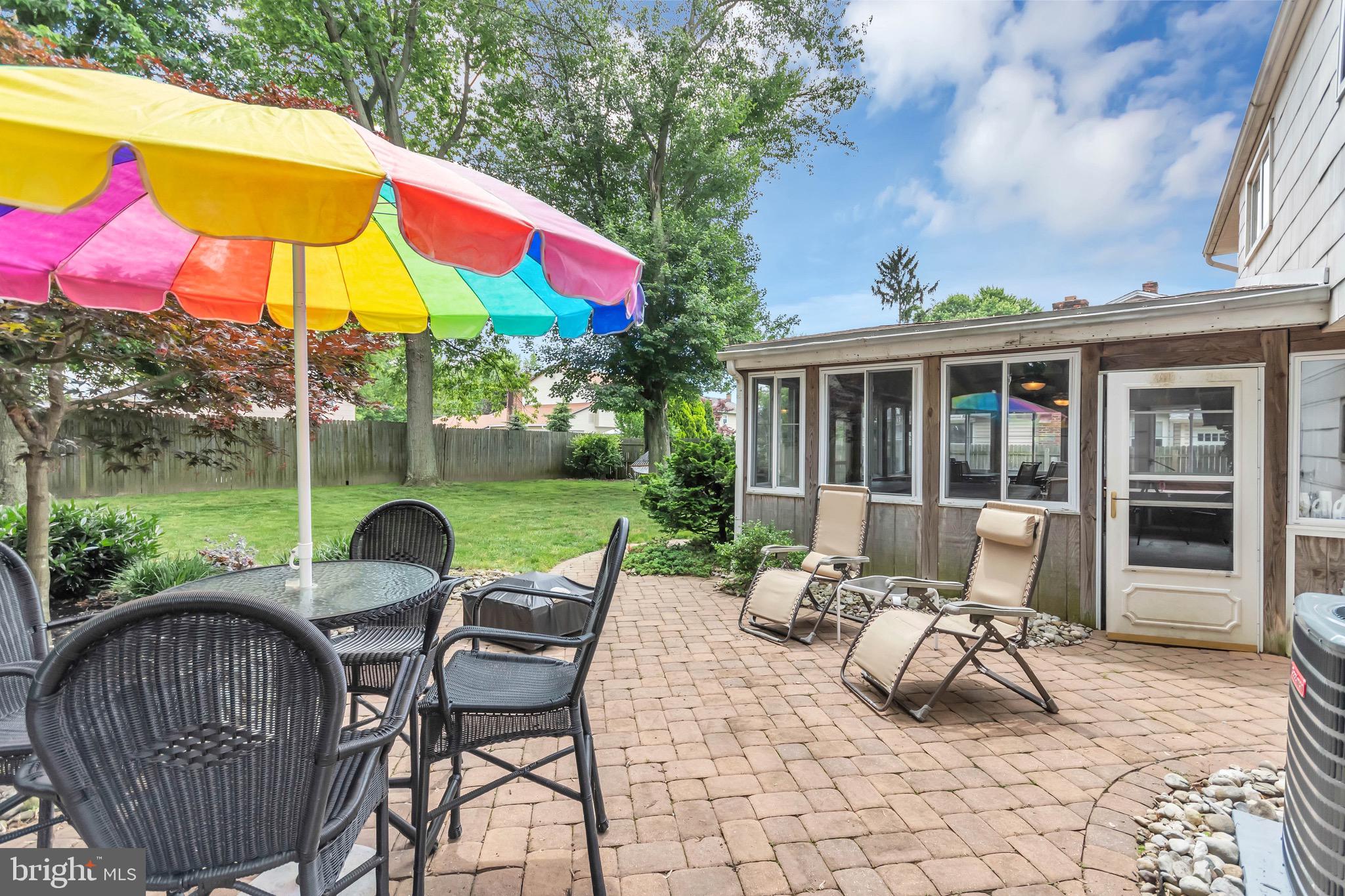 38 Regent Road Cherry Hill, NJ 08003 - Photo 32 of 37