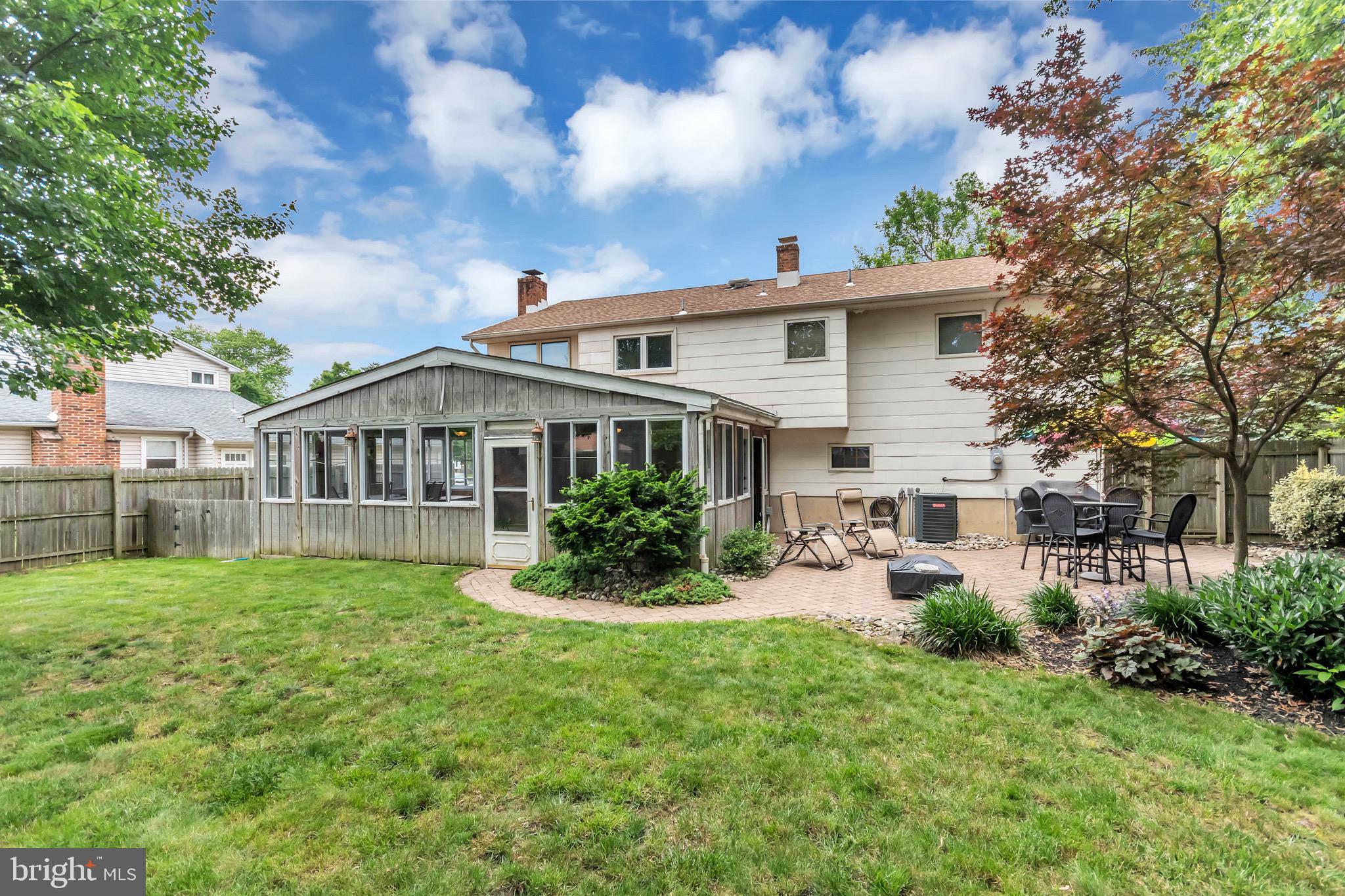 38 Regent Road Cherry Hill, NJ 08003 - Photo 33 of 37