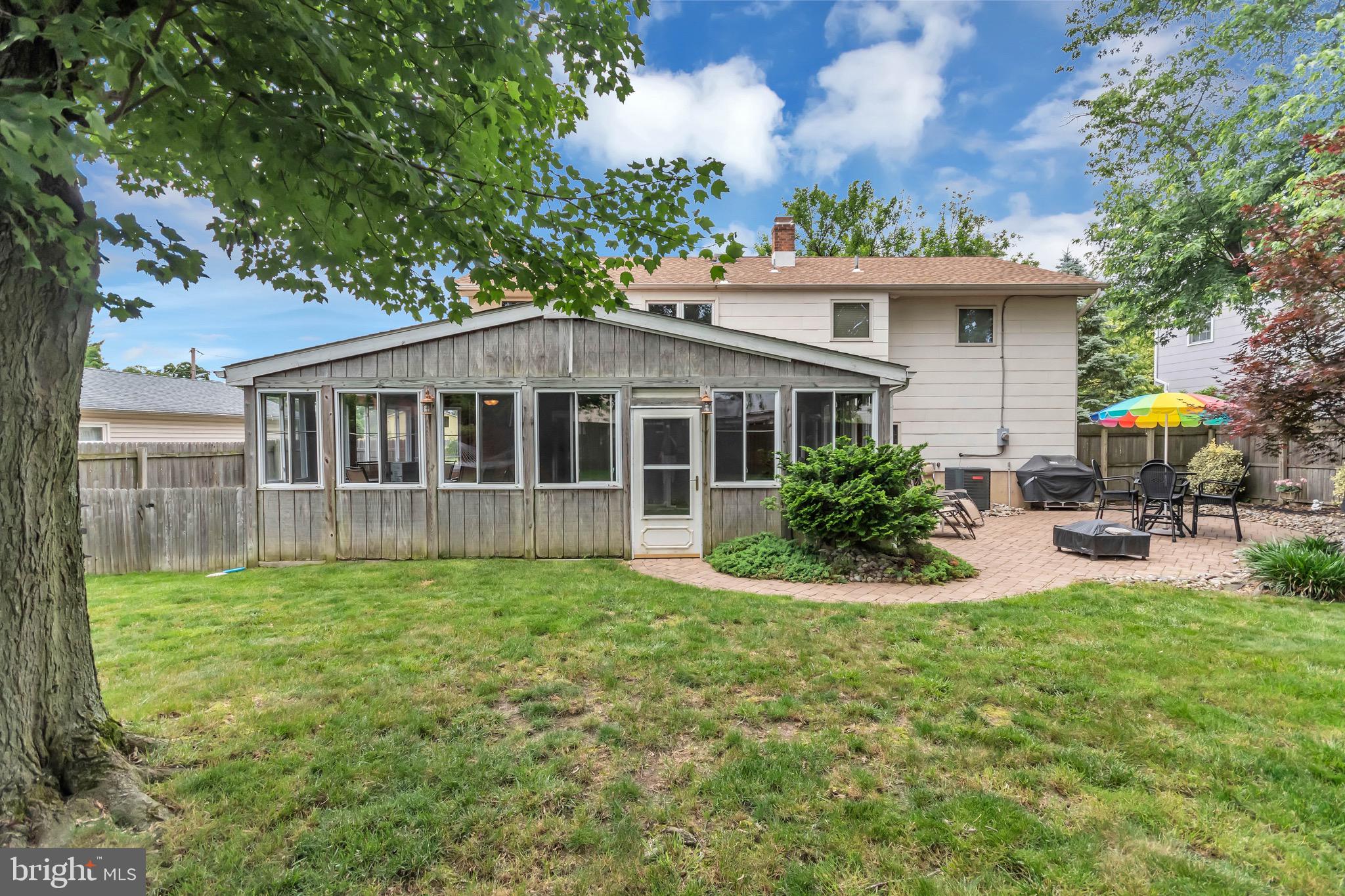 38 Regent Road Cherry Hill, NJ 08003 - Photo 34 of 37