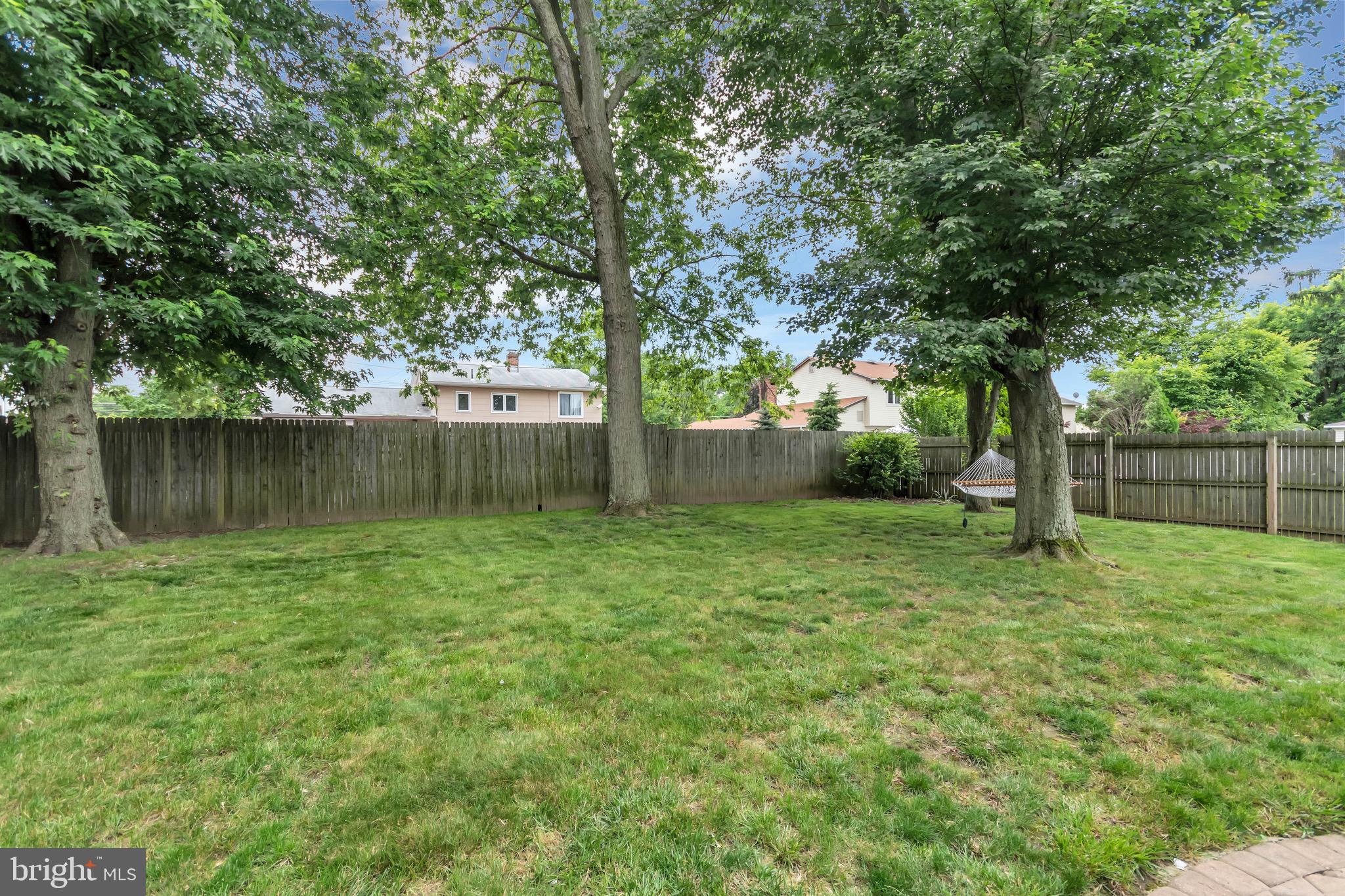 38 Regent Road Cherry Hill, NJ 08003 - Photo 35 of 37