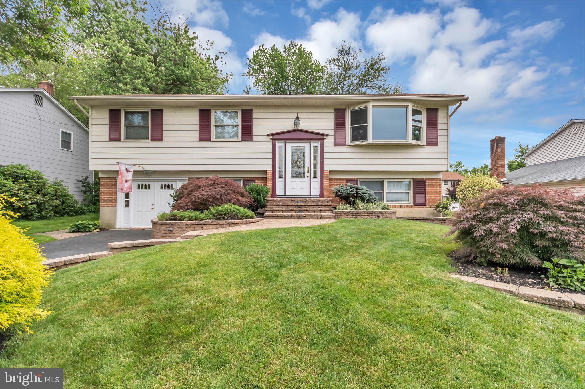 38 Regent Road Cherry Hill, NJ 08003 - Photo 37 of 37
