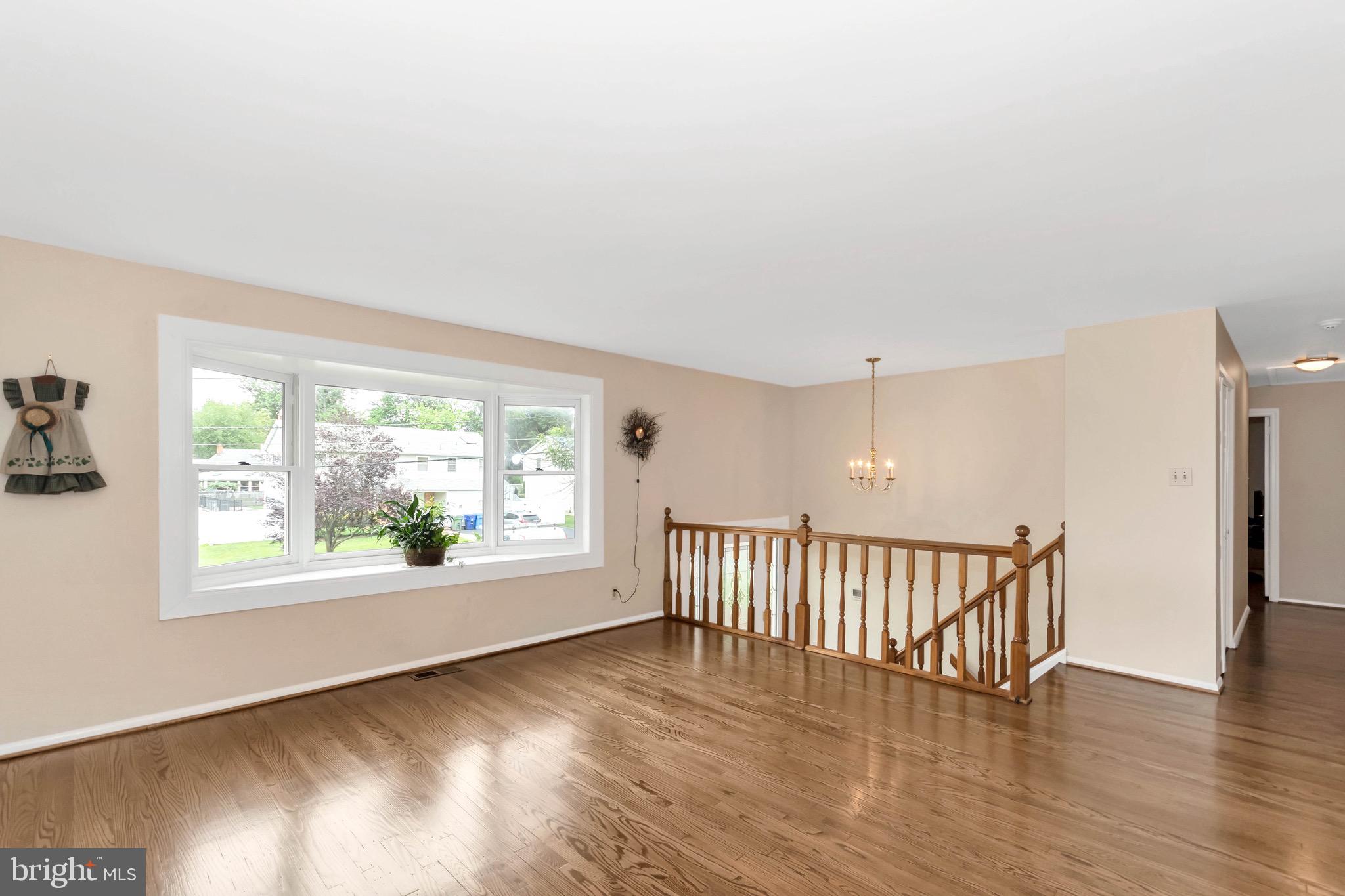 38 Regent Road Cherry Hill, NJ 08003 - Photo 5 of 37