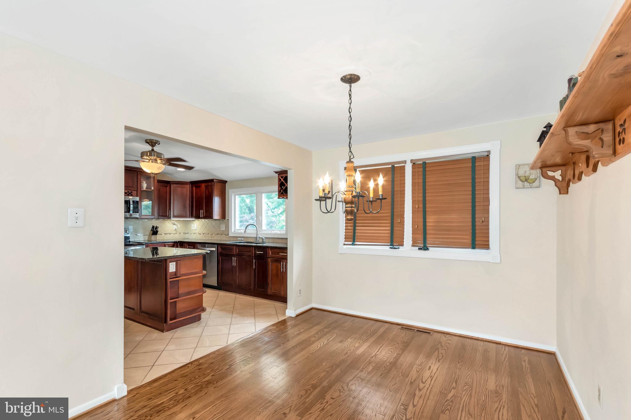 38 Regent Road Cherry Hill, NJ 08003 - Photo 6 of 37