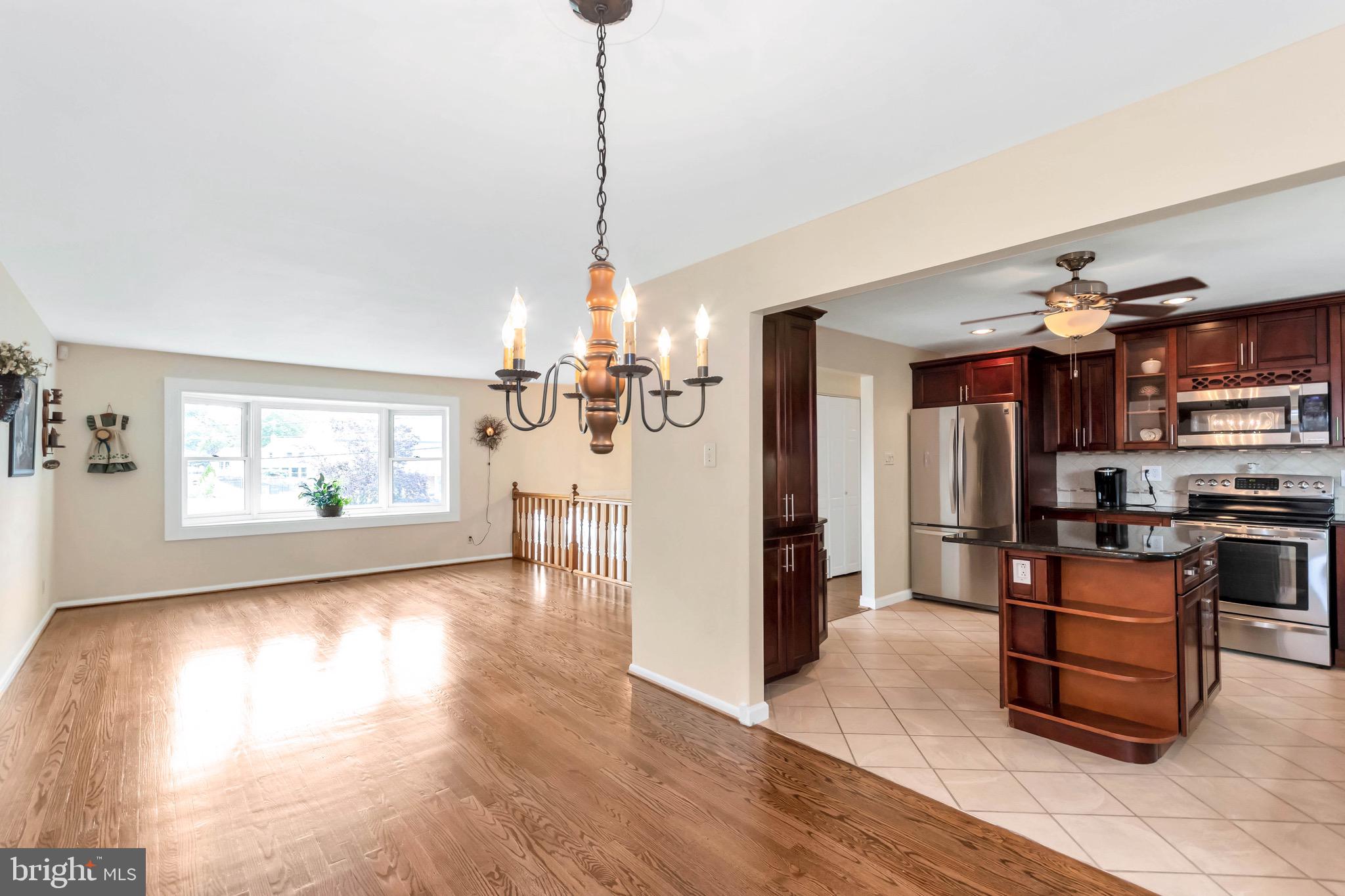 38 Regent Road Cherry Hill, NJ 08003 - Photo 7 of 37