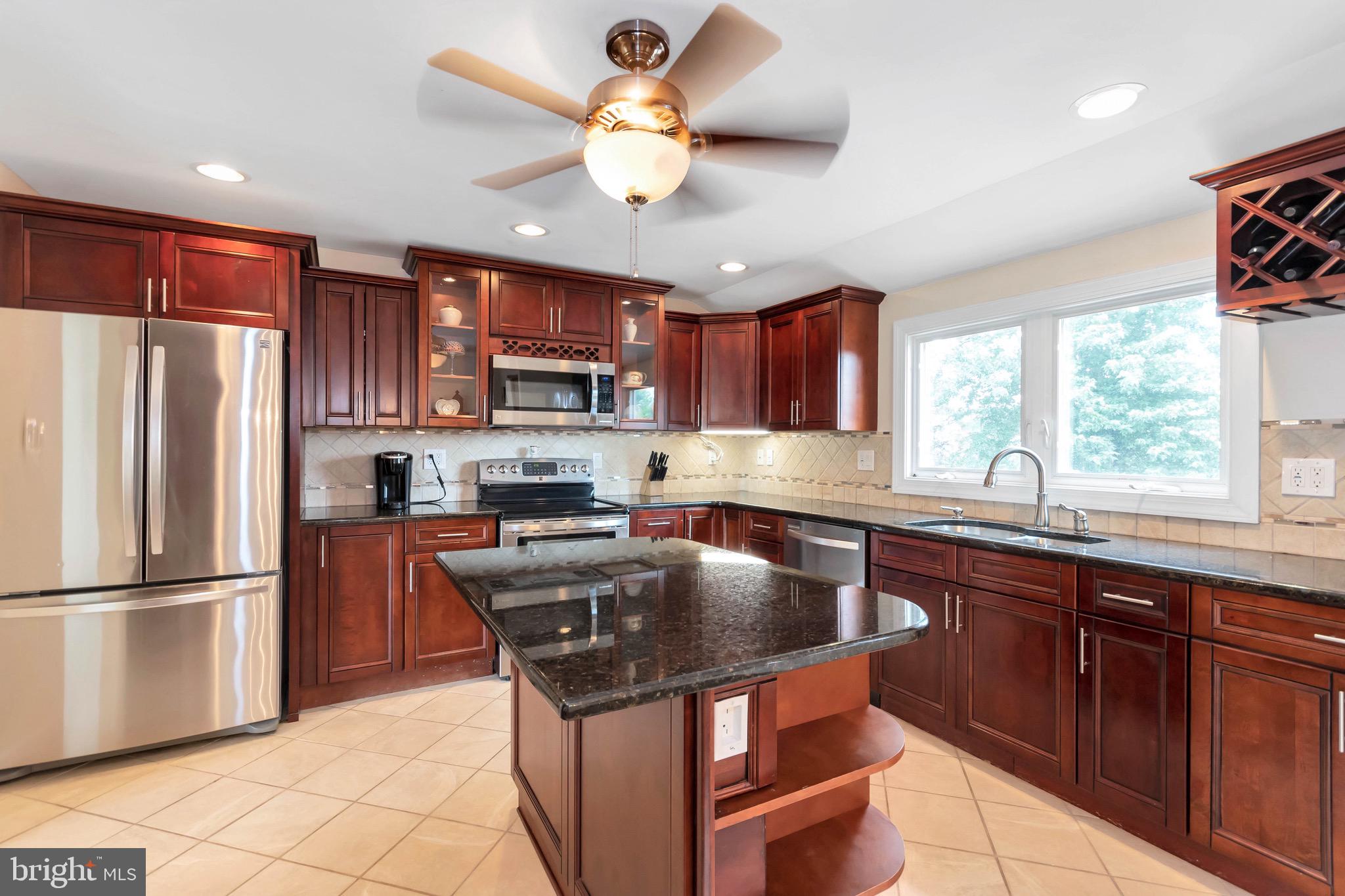 38 Regent Road Cherry Hill, NJ 08003 - Photo 9 of 37