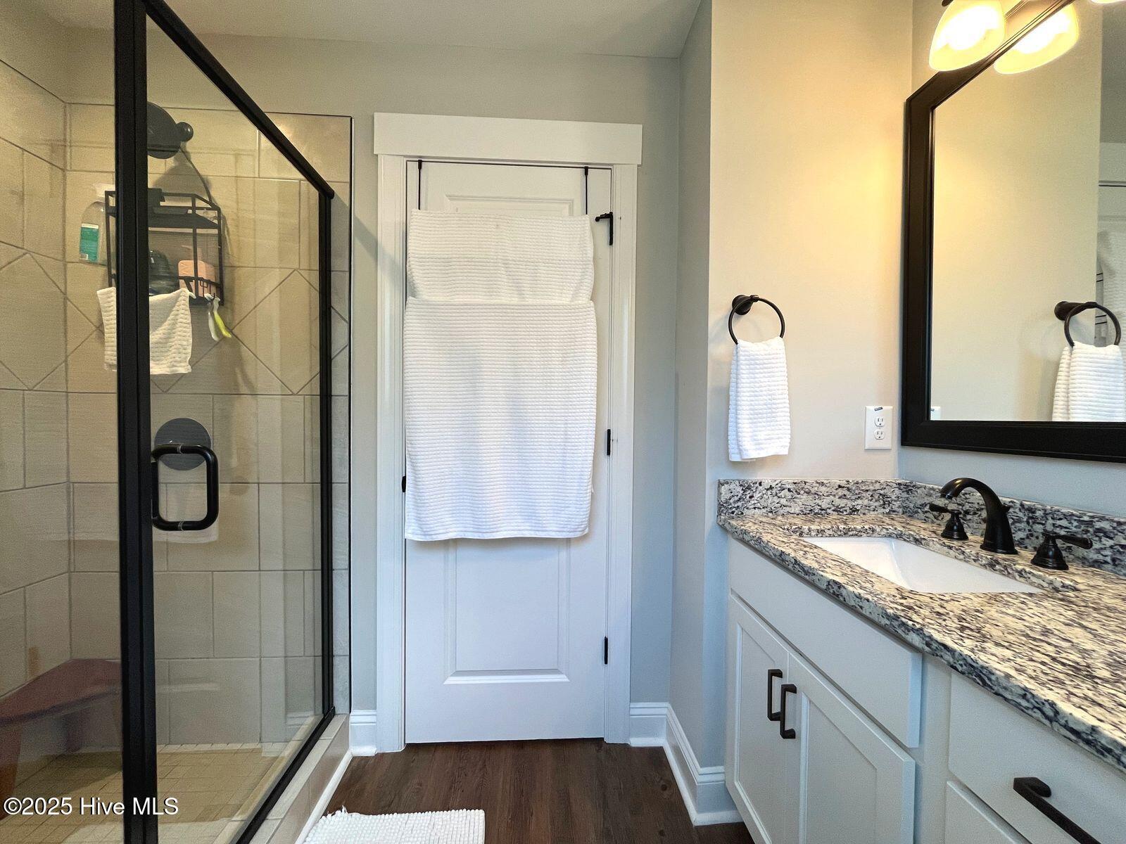 201 Eaton Street Carthage, NC 28327 - Photo 27 of 42