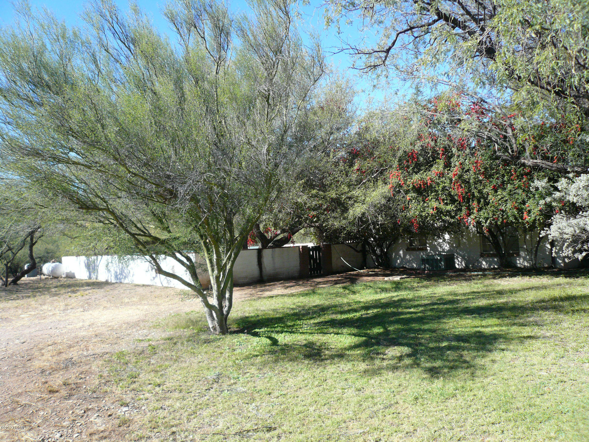 30 Cantos Rio Rico, AZ 85648 - Photo 8 of 11