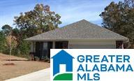 225 Crisfield Circle Alabaster, AL 35007 - Photo 1 of 1
