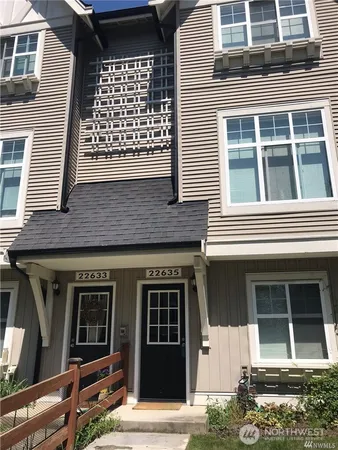 $2,950 | 22635 Northeast Alder Crest Lane, Redmond, WA 98053