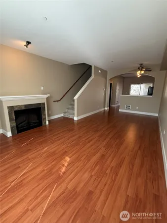 $2,950 | 22635 Northeast Alder Crest Lane, Redmond, WA 98053