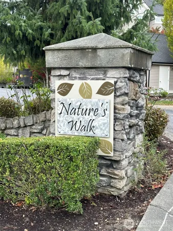 $2,950 | 22635 Northeast Alder Crest Lane, Redmond, WA 98053