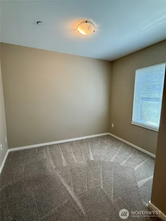 $2,950 | 22635 Northeast Alder Crest Lane, Redmond, WA 98053
