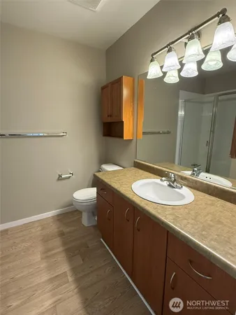 $2,950 | 22635 Northeast Alder Crest Lane, Redmond, WA 98053