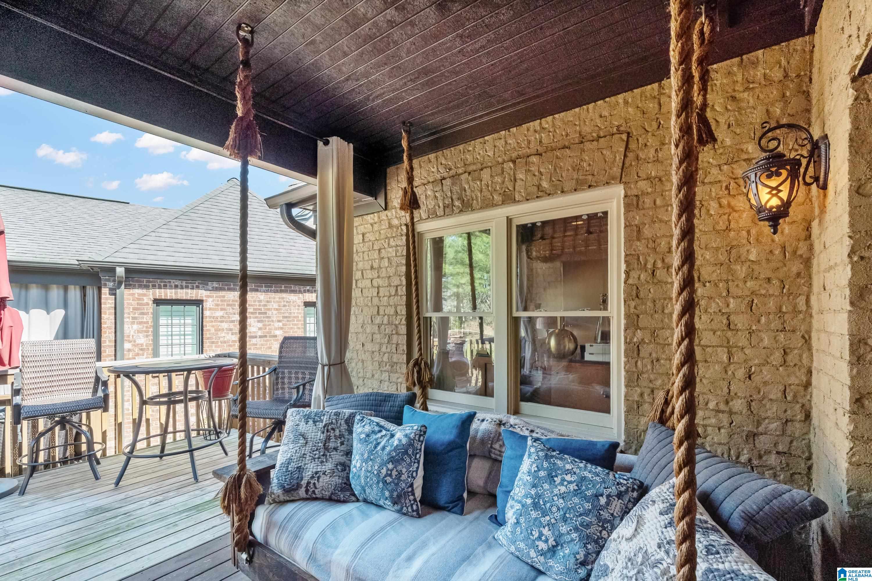 23103 Portobello Road, Unit 23103 Birmingham, AL 35242 - Photo 33 of 46